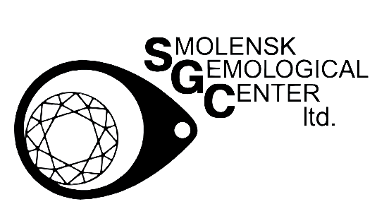 SGC-Logo_3.png